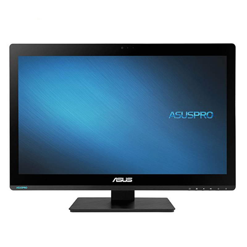 ASUS ET-A6420 Intel Core i5 | 8GB DDR3 | 1TB HDD | GeForce 930M 1GB